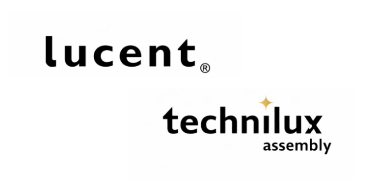 Lucent Lighting Acquires Technical Assembly