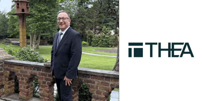 THEA Enterprises Acquires Estrin-Zirkman Sales