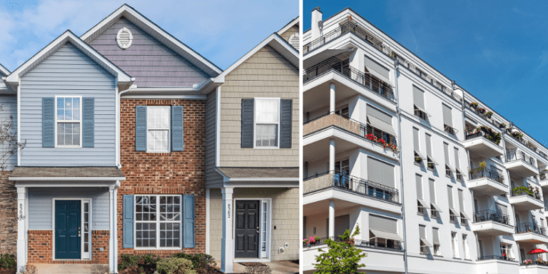 Experts Say Multifamily Market May Slow in 2026