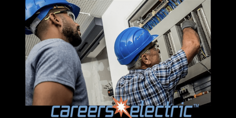 Siemens Foundation Launches Careers Electric™ Workforce Initiative