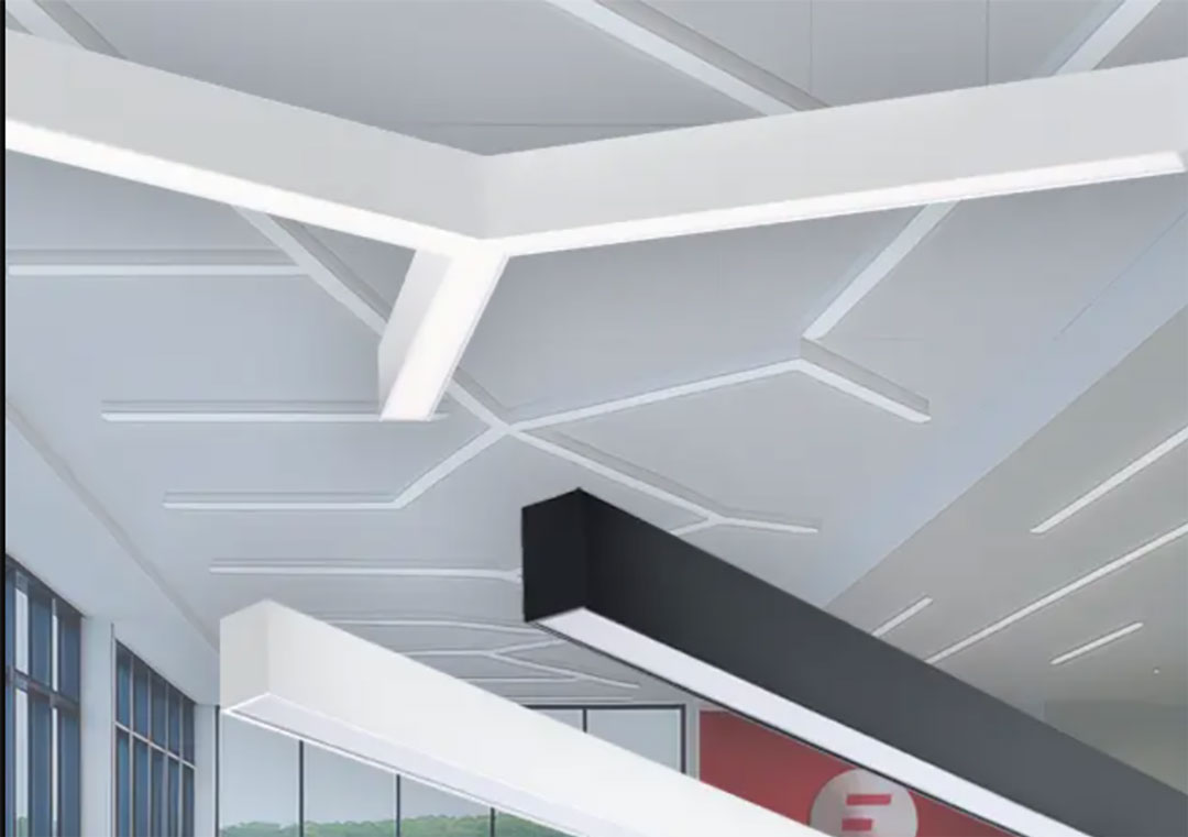 SATCO Momentum Platform Brings Adjustable, Contractor‑Ready Flexibility