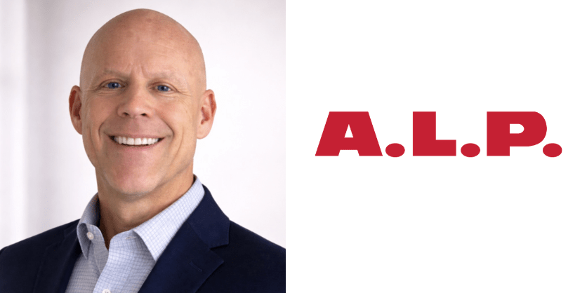 Adam Westmoreland Joins A.L.P.  as VP/Sales & Marketing