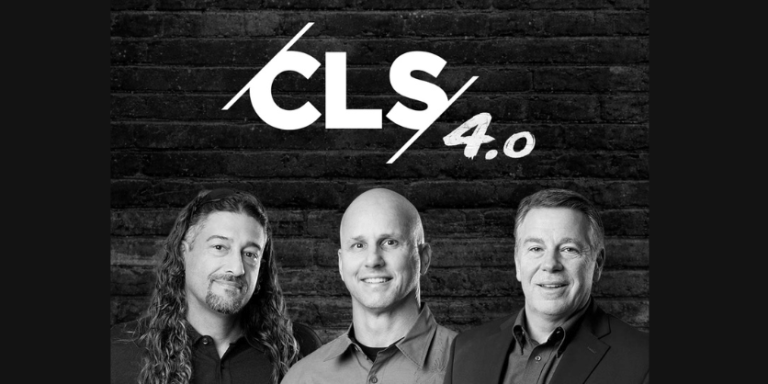 California Lighting Sales Announces New Leadership Team