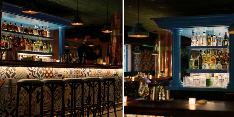 case study pure edge miami la cantina banner 800