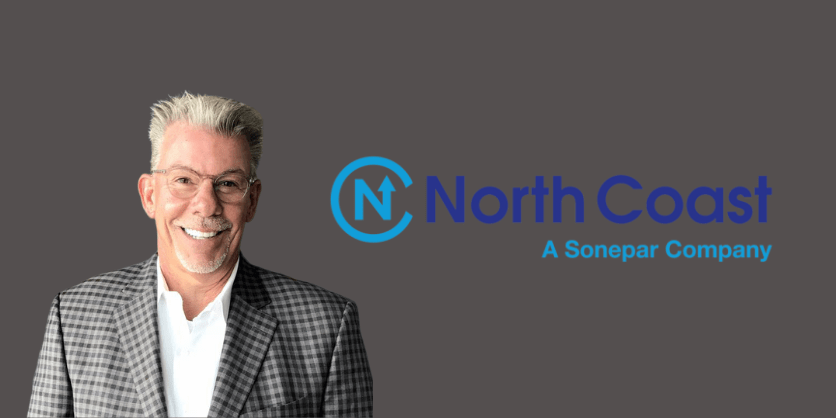 Sonepar’s North Coast President Cory McCulloch Retires