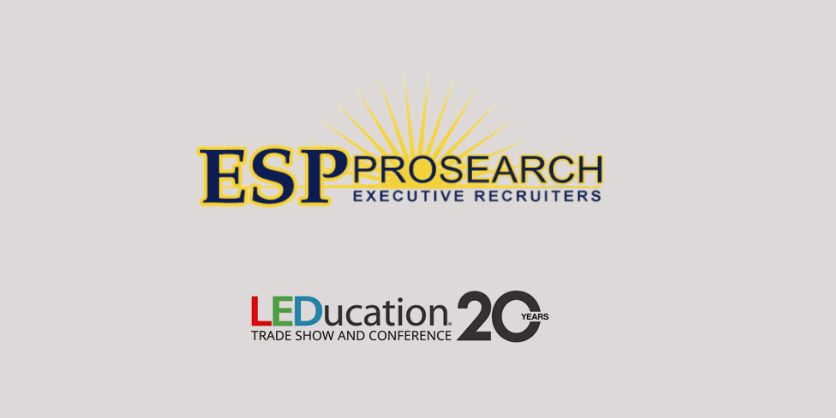 esp prosearch 800