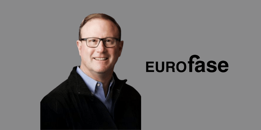 Eurofase Names Ken Rainbolt as National Sales Manager, Electrical Distribution
