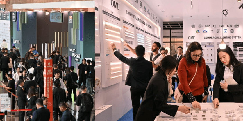 hktdc hong kong fair 800