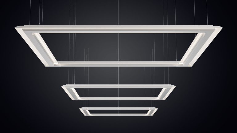 meteor lighting novalink system