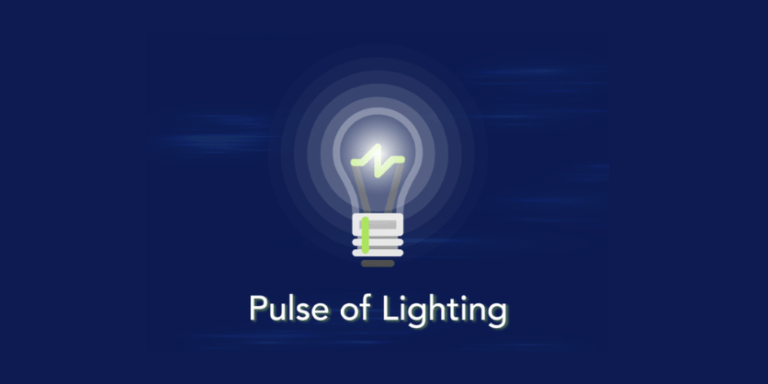 How Are Distributors Faring in Q1?