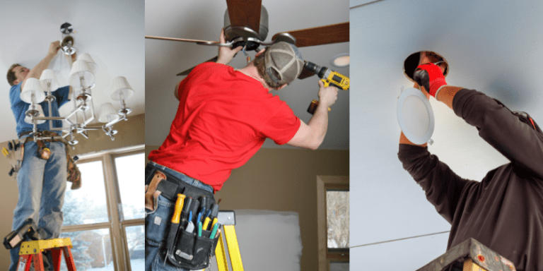 Remodeling by the Numbers — Who Plans to Spend on Projects in 2026