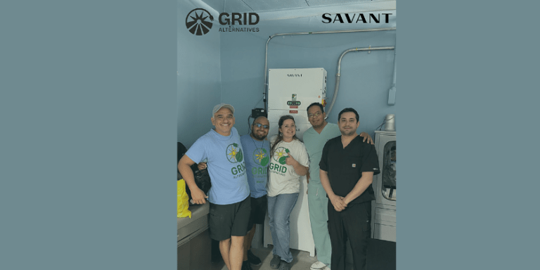 savant puerto rico 800