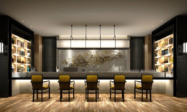 USAI Lighting’s Small In One – Mini Packs High Output into Compact Install‑From‑Below Design USAI Lighting’s Small In One – Mini Packs High Output into Compact Install‑From‑Below Design