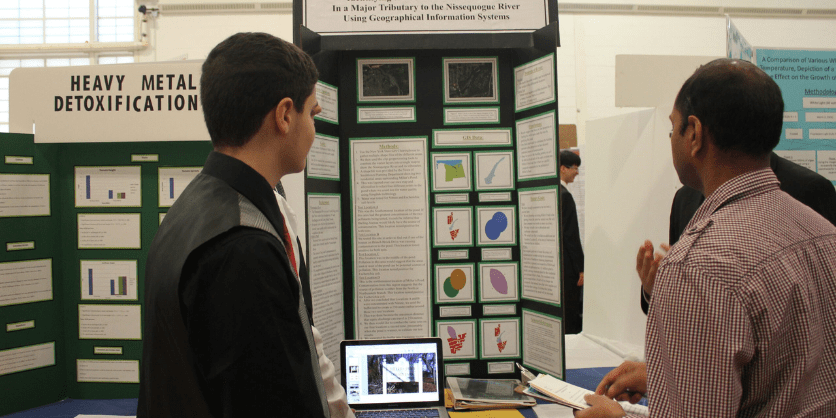 wac science fair judging 800