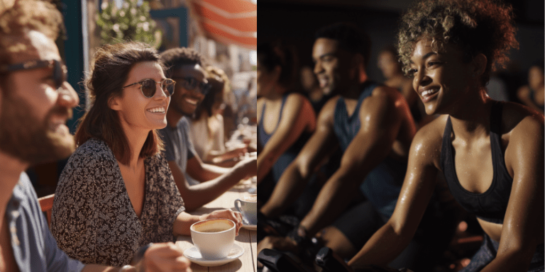 WAC Group Expands CEU Webinar Series