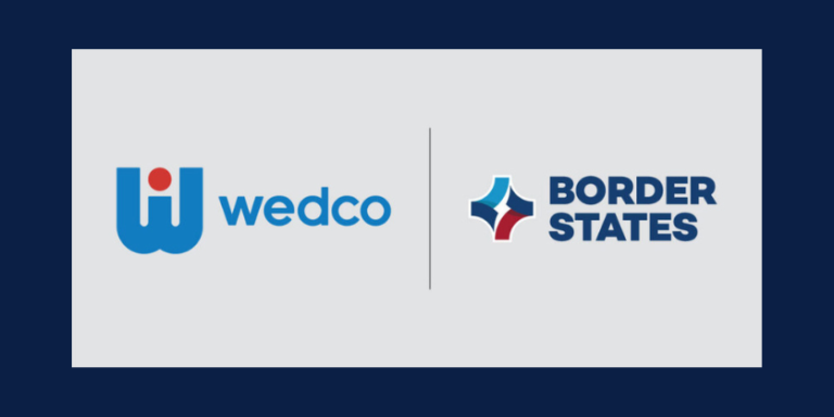 wedco border states 800
