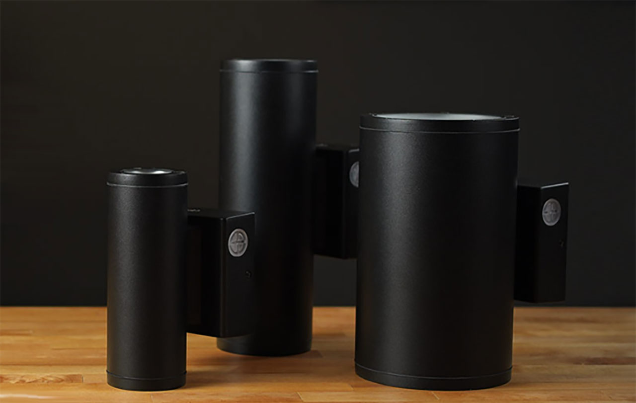 Atlas Expands Value Line with High‑Output CCT‑Selectable Cylinder Atlas Expands Value Line with High‑Output CCT‑Selectable Cylinder