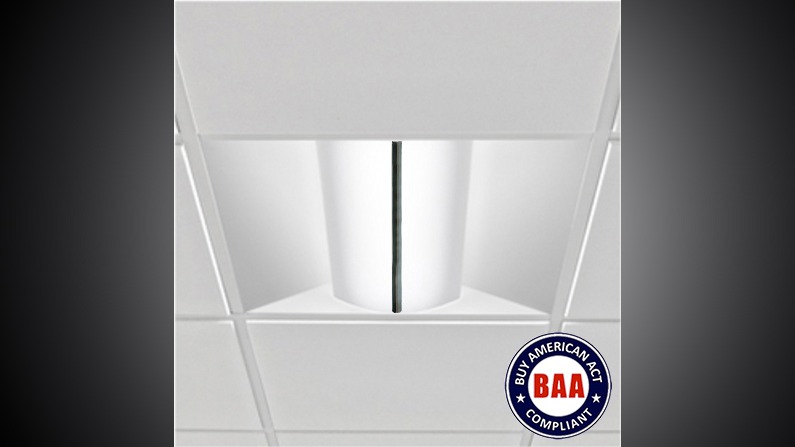 Renova Showcases High‑CRI, US-Built LEDs at LEDucation Renova Showcases High‑CRI, US-Built LEDs at LEDucation