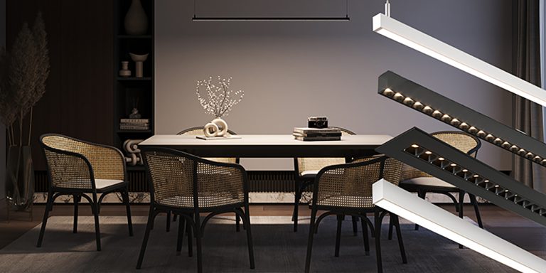 Optique Lighting will unveil its Velino.0 Series at LEDucation 2026