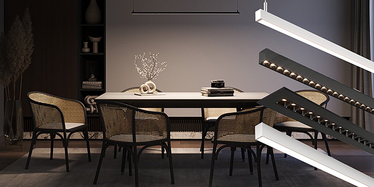 Optique Lighting will unveil its Velino.0 Series at LEDucation 2026