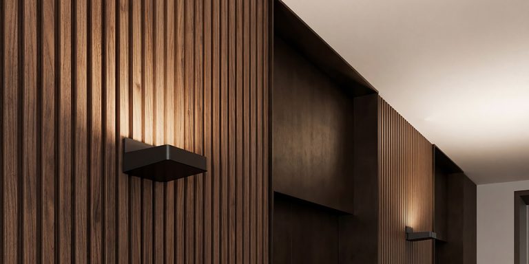 The A-Light Angle Mini is ideal for a wide range of environments