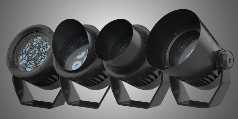 Acclaim Lighting Dyna Drum 3 family