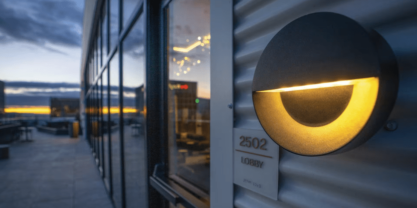 acuity lobby outdoor 800