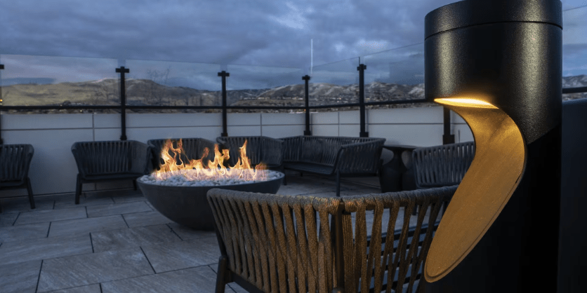 acuity rooftop deck 800