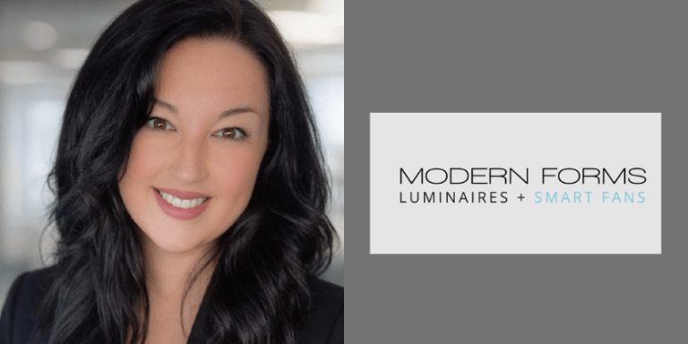 brandi gilliard modern forms 800