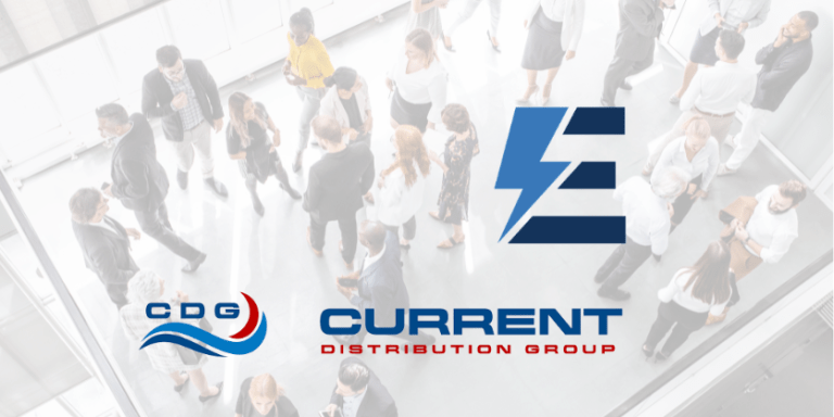 empower electrical group 800