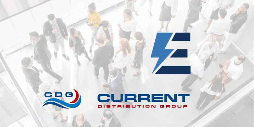 empower electrical group 800