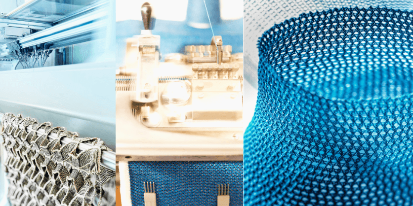 foscarini 800