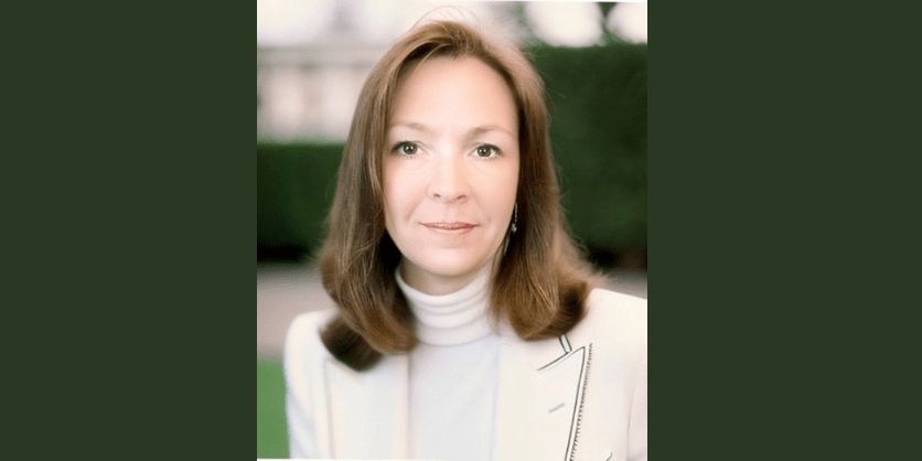 Genlyte Solutions Appoints New President