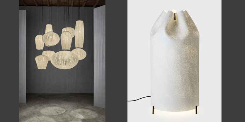 jeff dross an emotional light combo 800