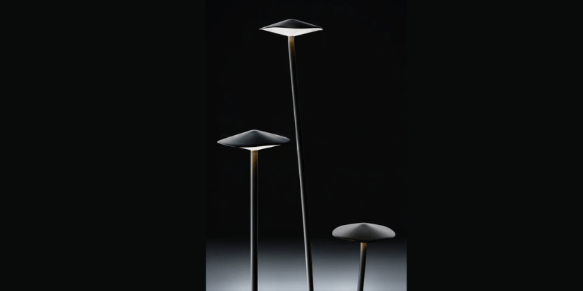 jeff dross lodes 800