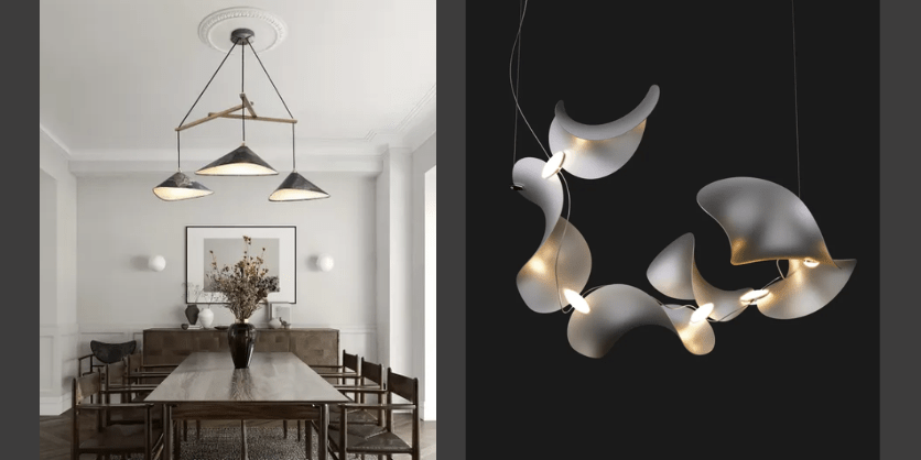 jeff dross moss studio combo 800