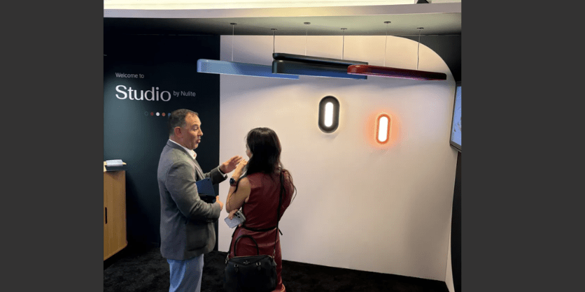 jeff dross nulite 800