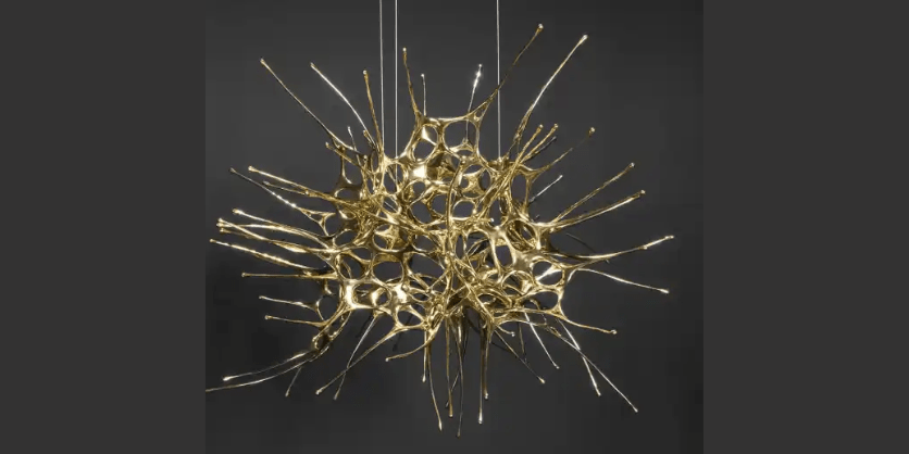 jeff dross terzani 800