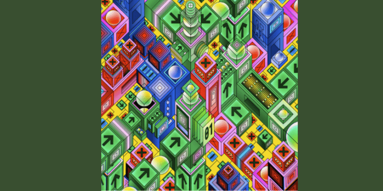 jeff dross banner 800