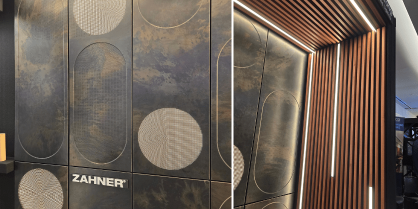 leducation aculux zahner 800