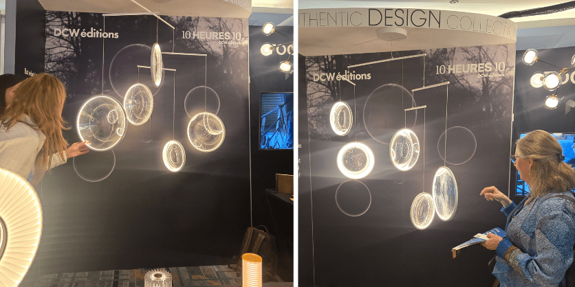 leducation authentic design mobile 800