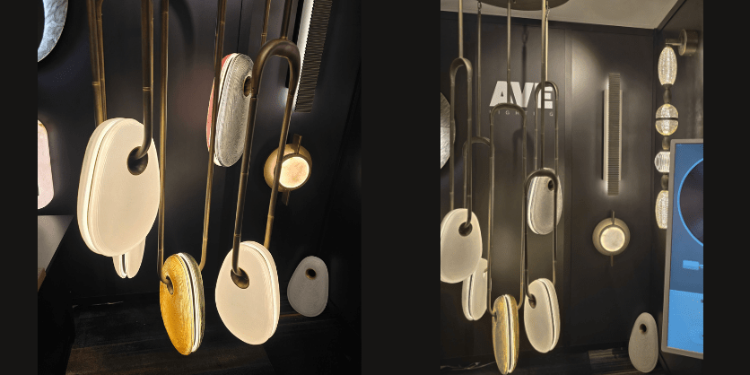 leducation avenue 800