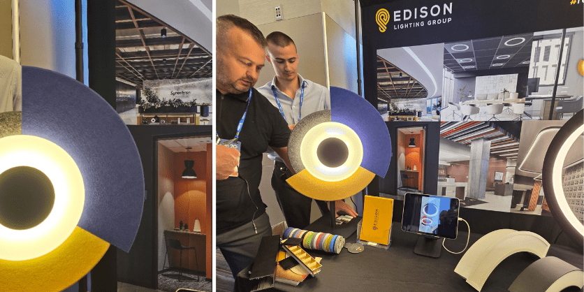 leducation edison lighting group 800