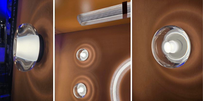 leducation eureka 800