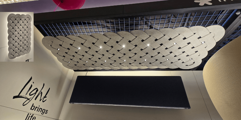 leducation intralighting 800