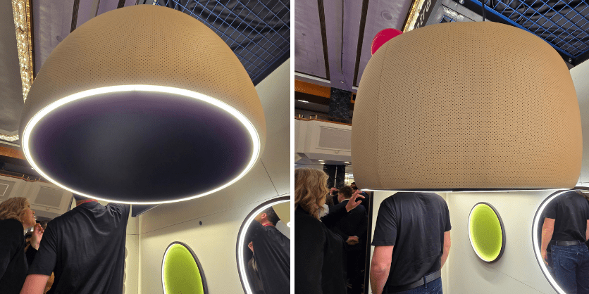 leducation intralighting black hole 800