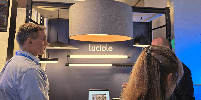 leducation luciole 800