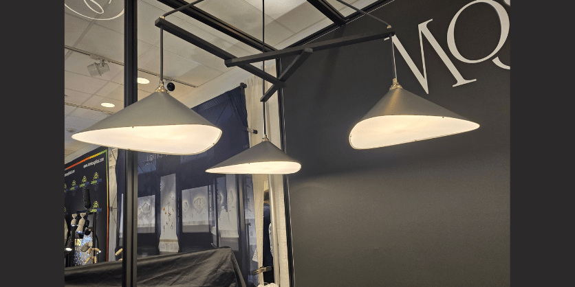 leducation moss emily 800