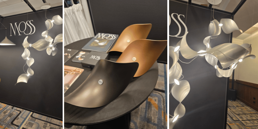 leducation moss curly 800