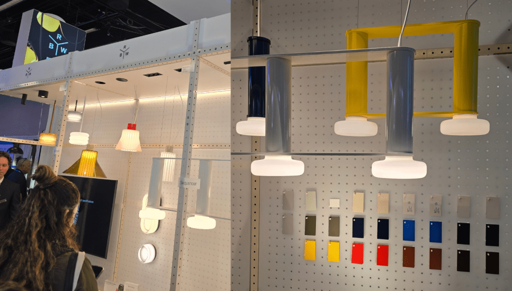 leducation rgw color 800